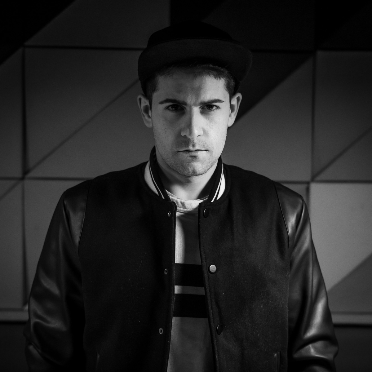 Dimitar Kiriazov