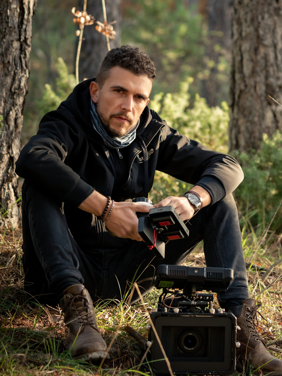 Claudio Ripalti