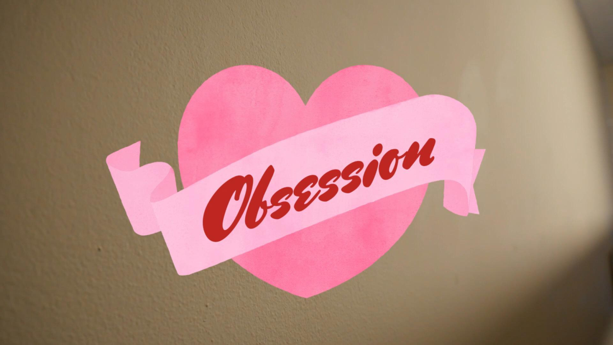 Obsession