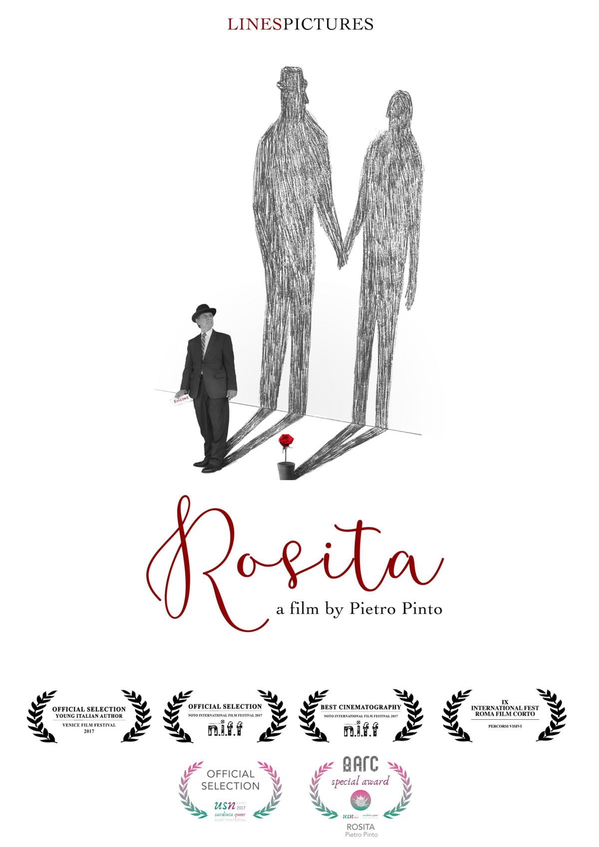 Rosita