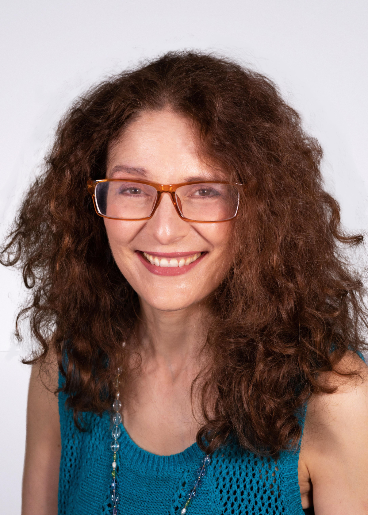 Robin Ann Rapoport