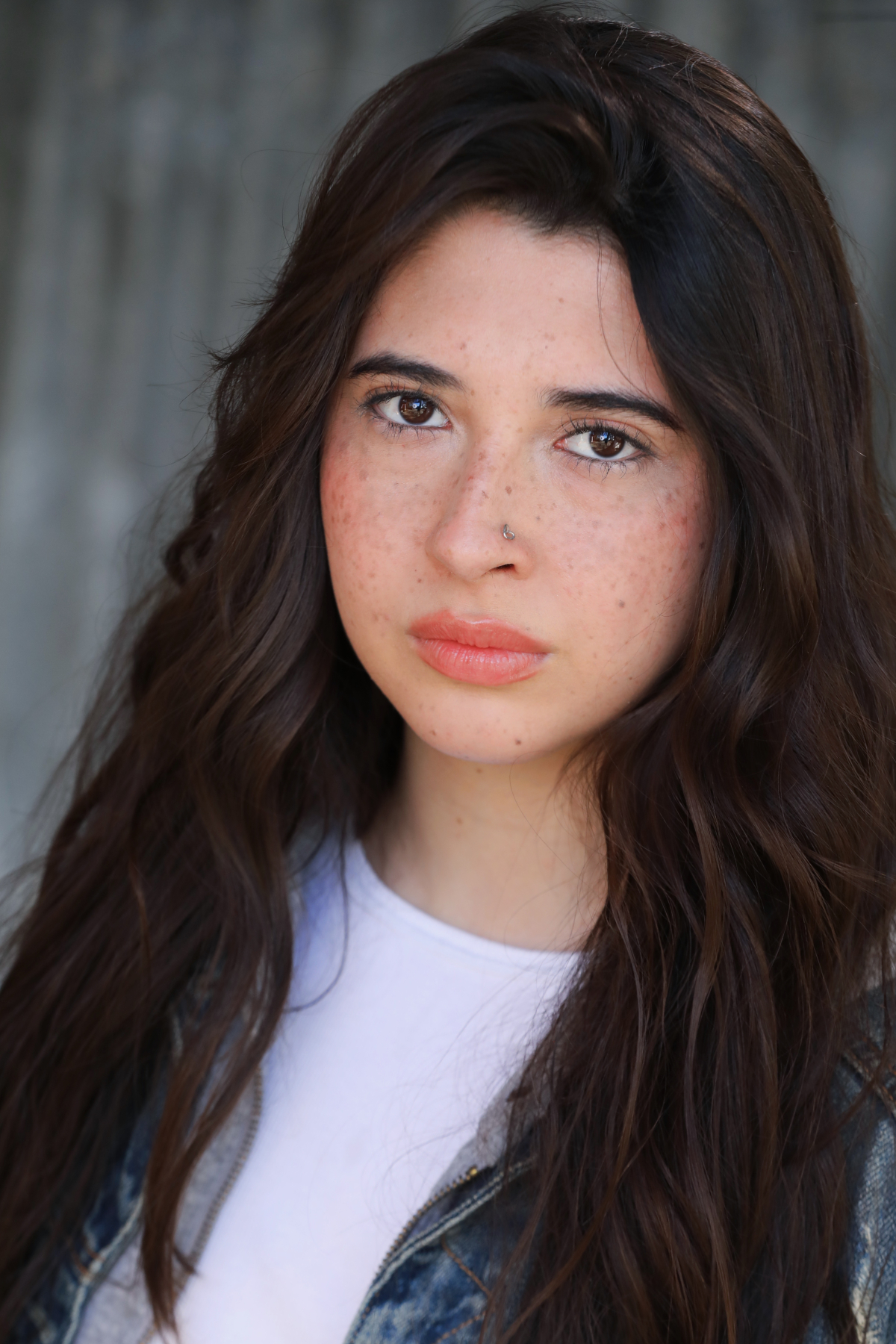 Rylie Rodriguez