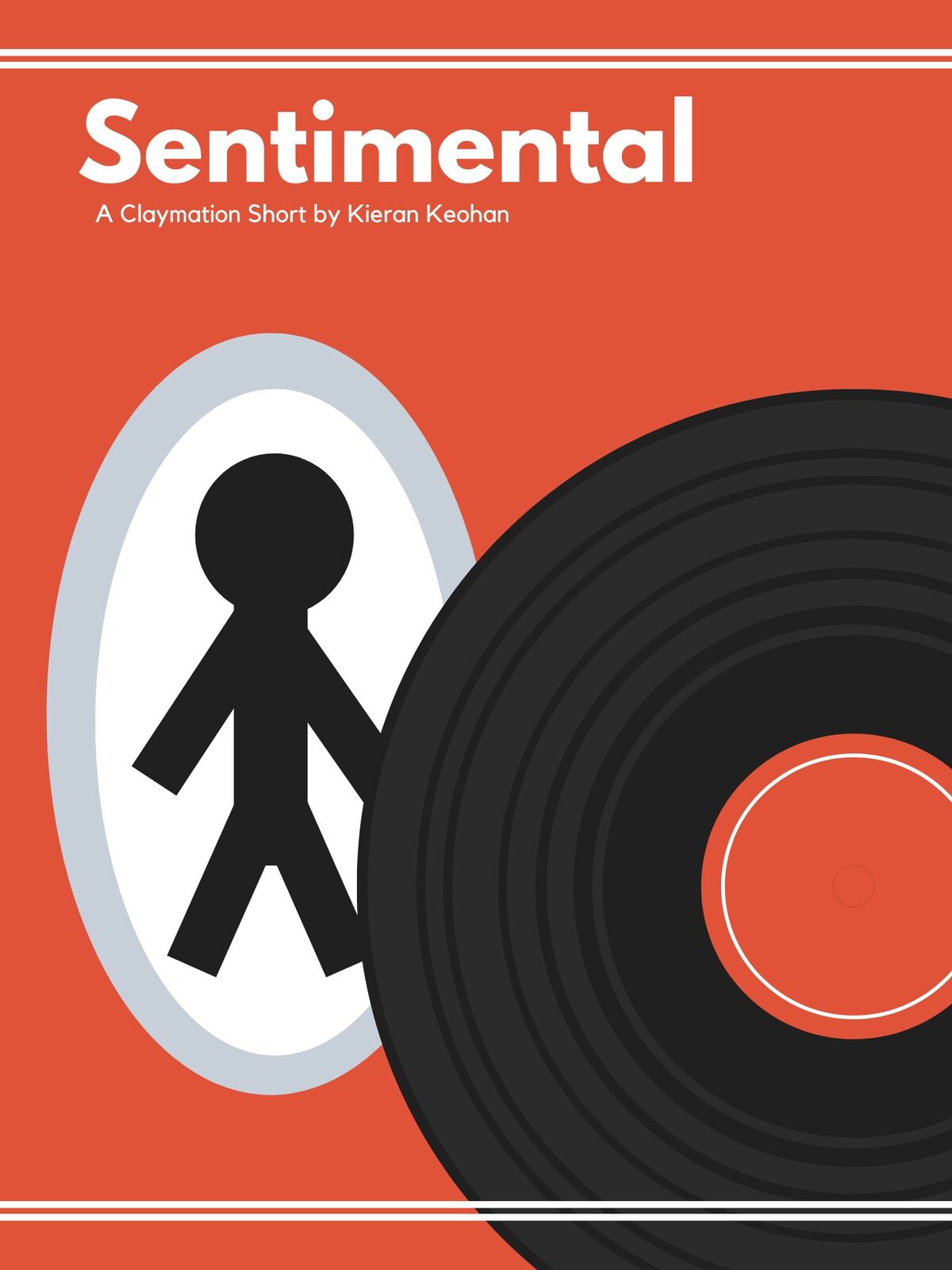 Sentimental