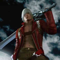 Badassantihero
