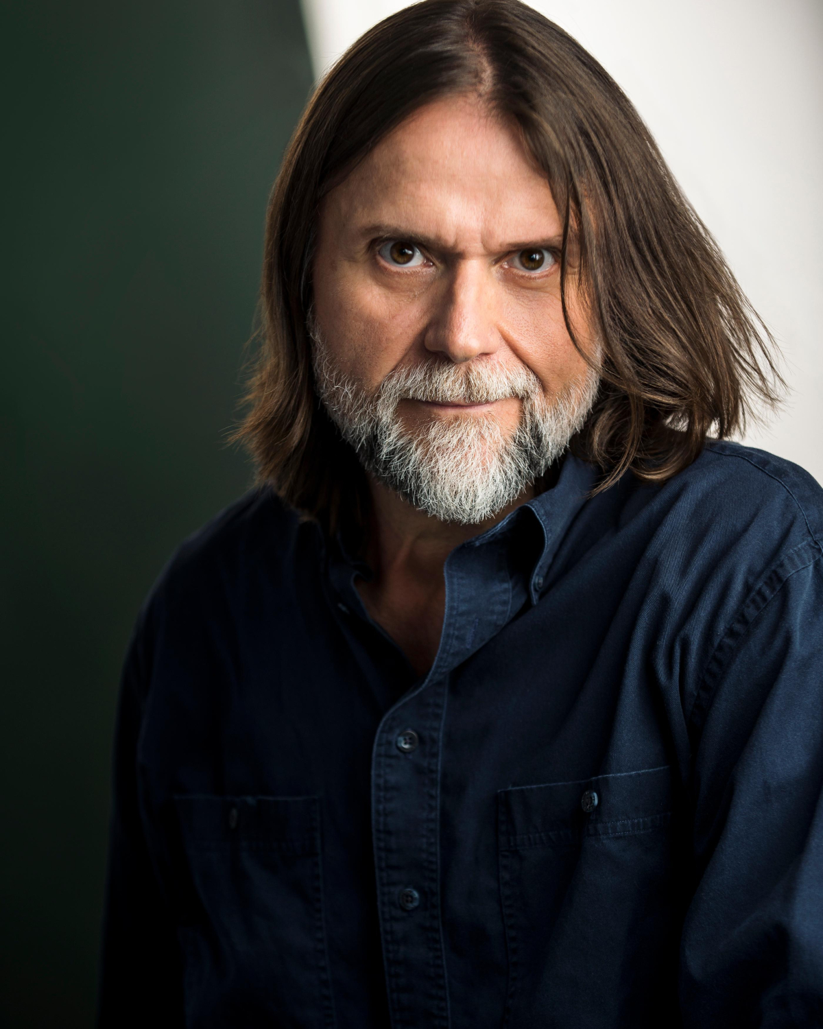 Ivan Klousia
