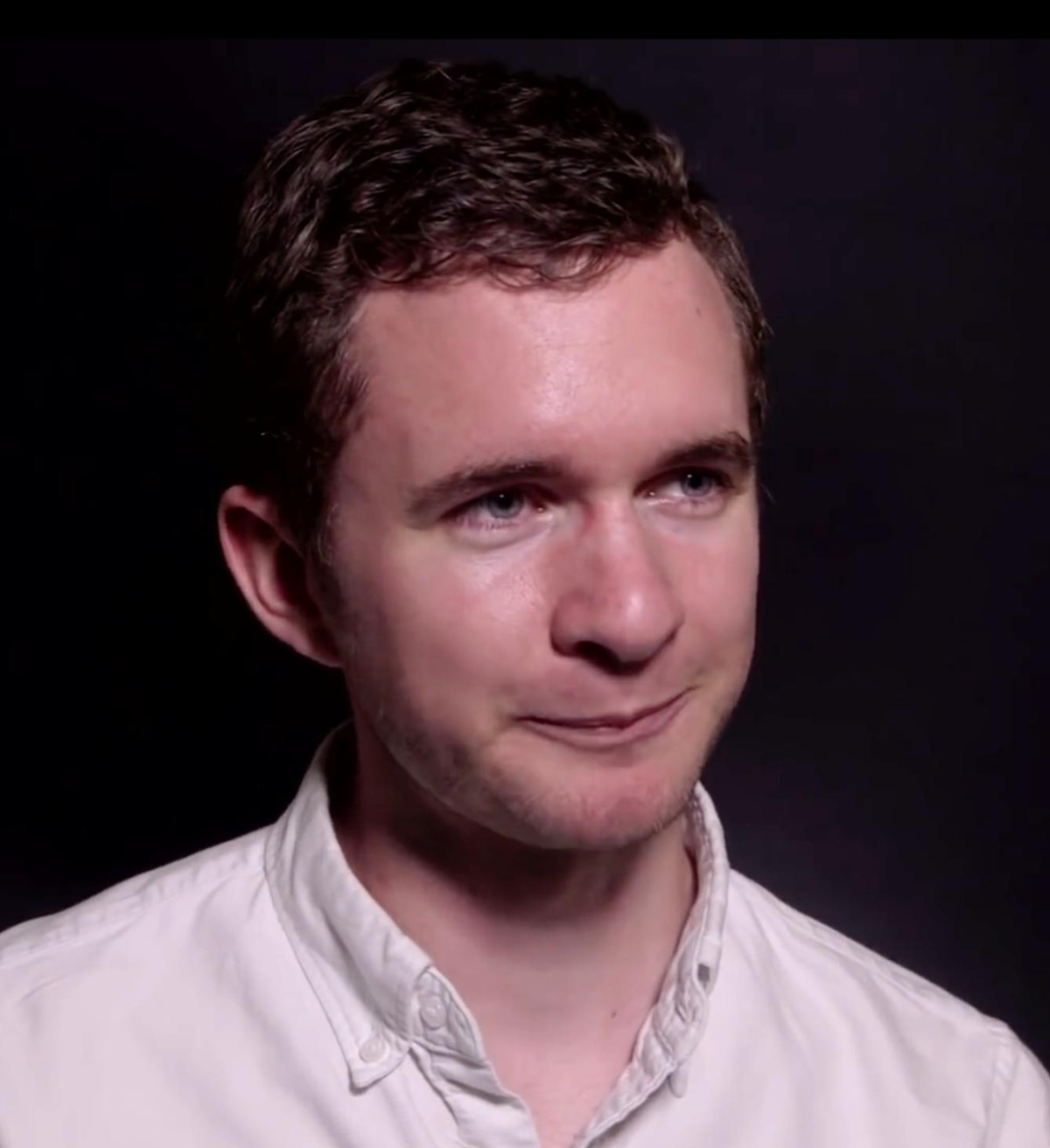 Ben Dyson