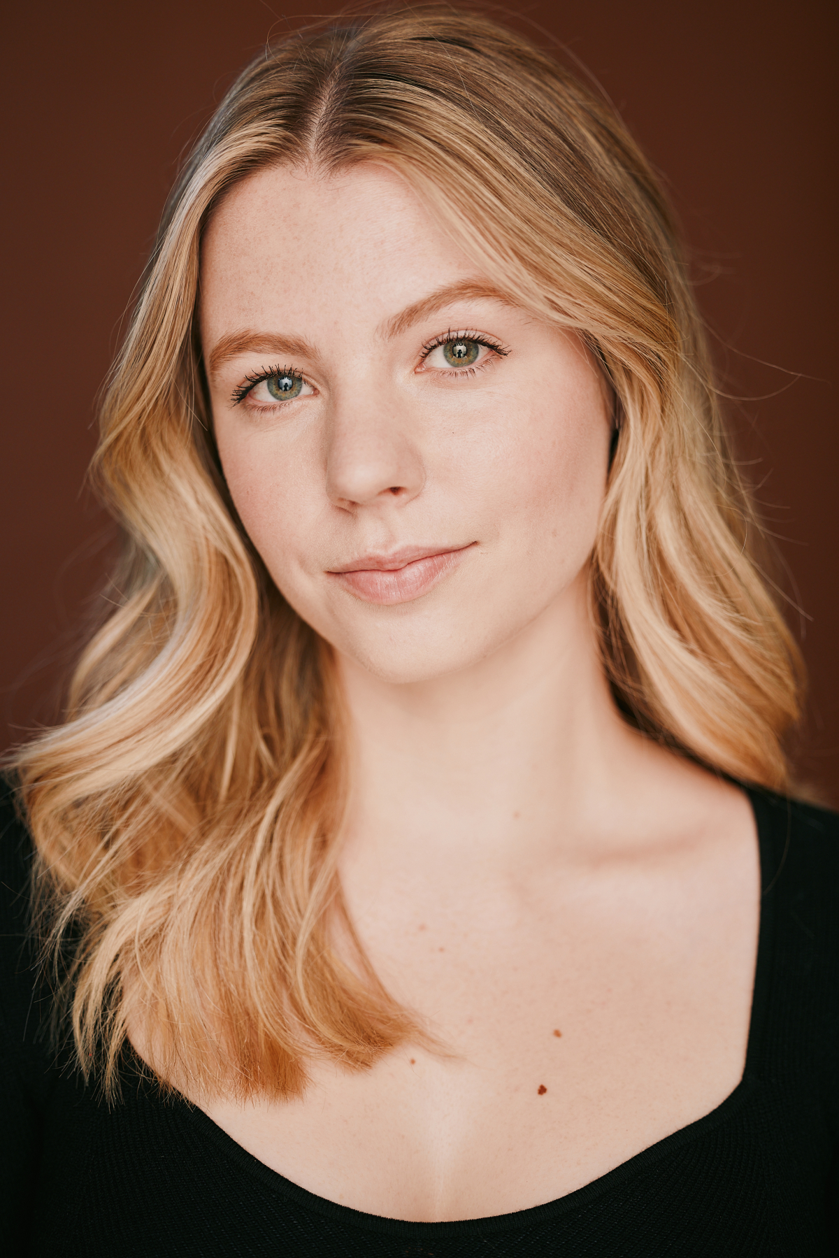 Maya Jenson