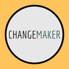 TheChangemaker