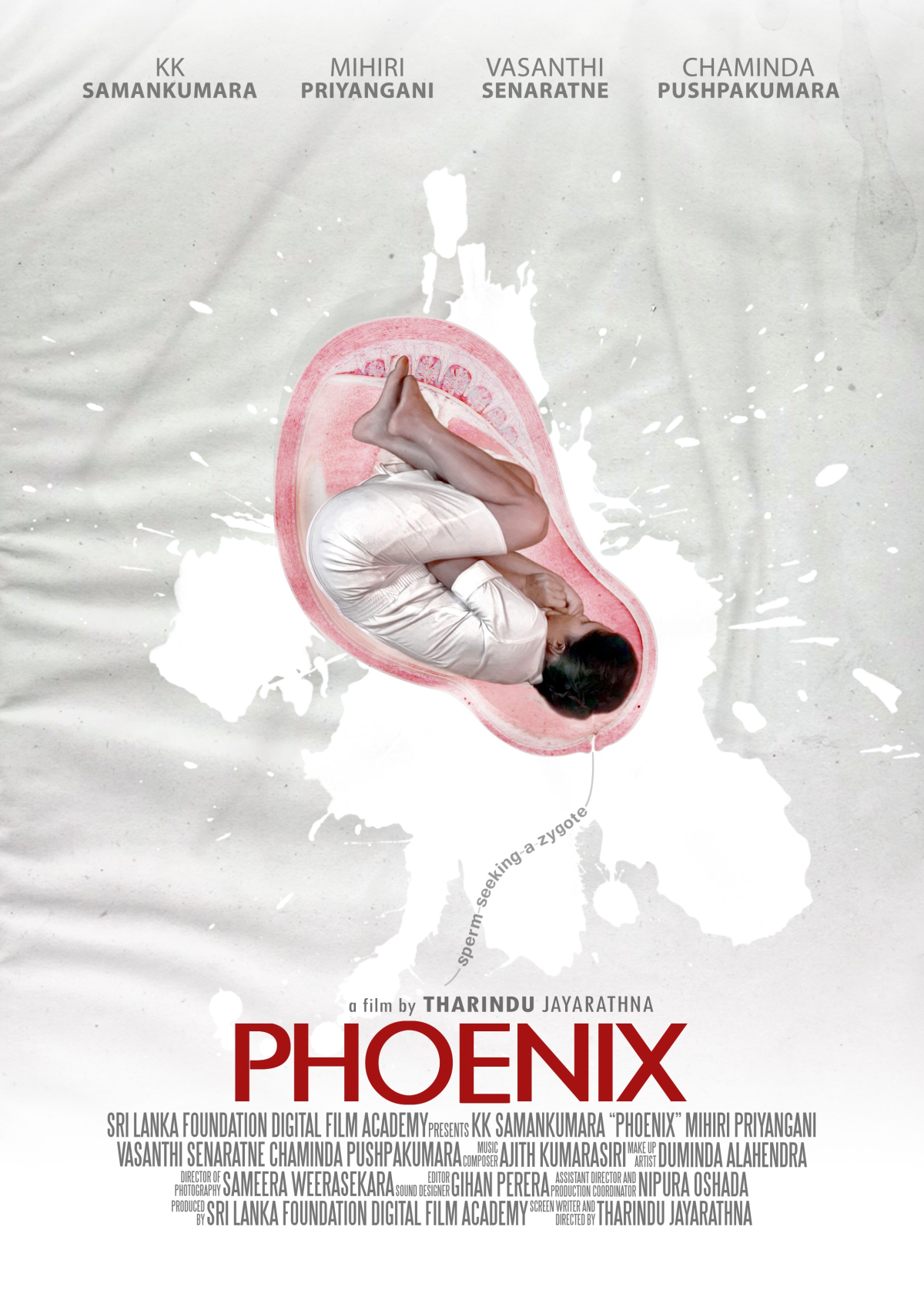 Phoenix