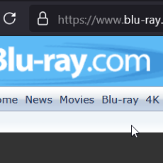 bludashray