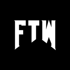 ForTheWin
