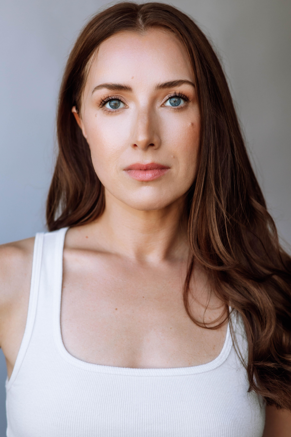 Sydney Van Delft