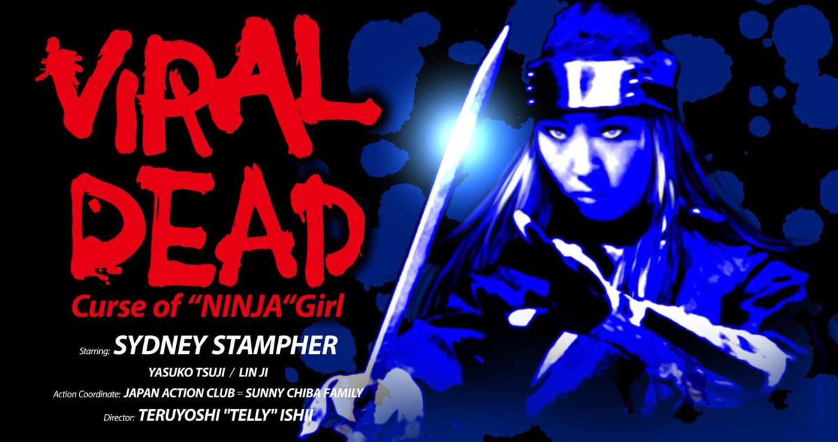 Viral Dead