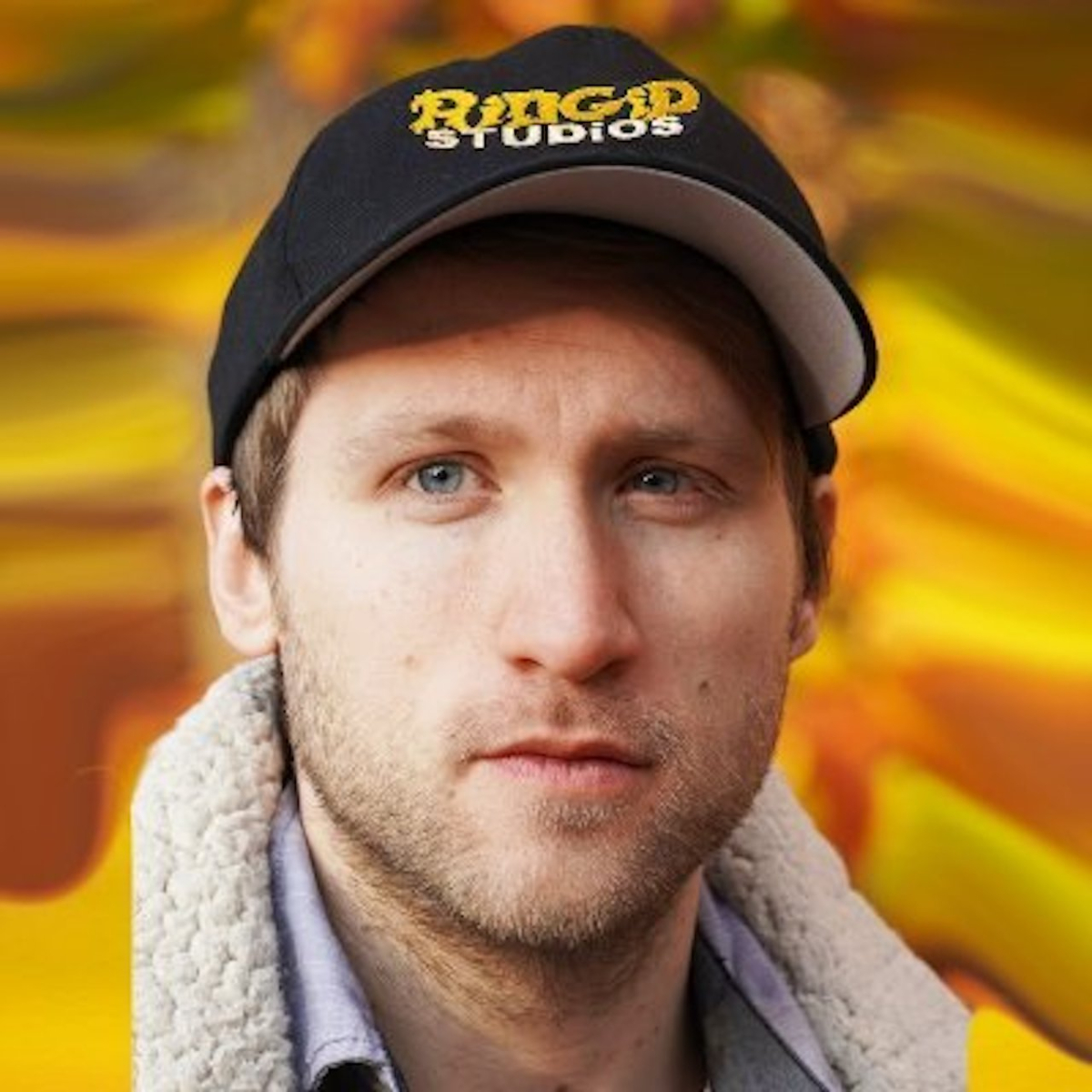 Jesse Ridgway