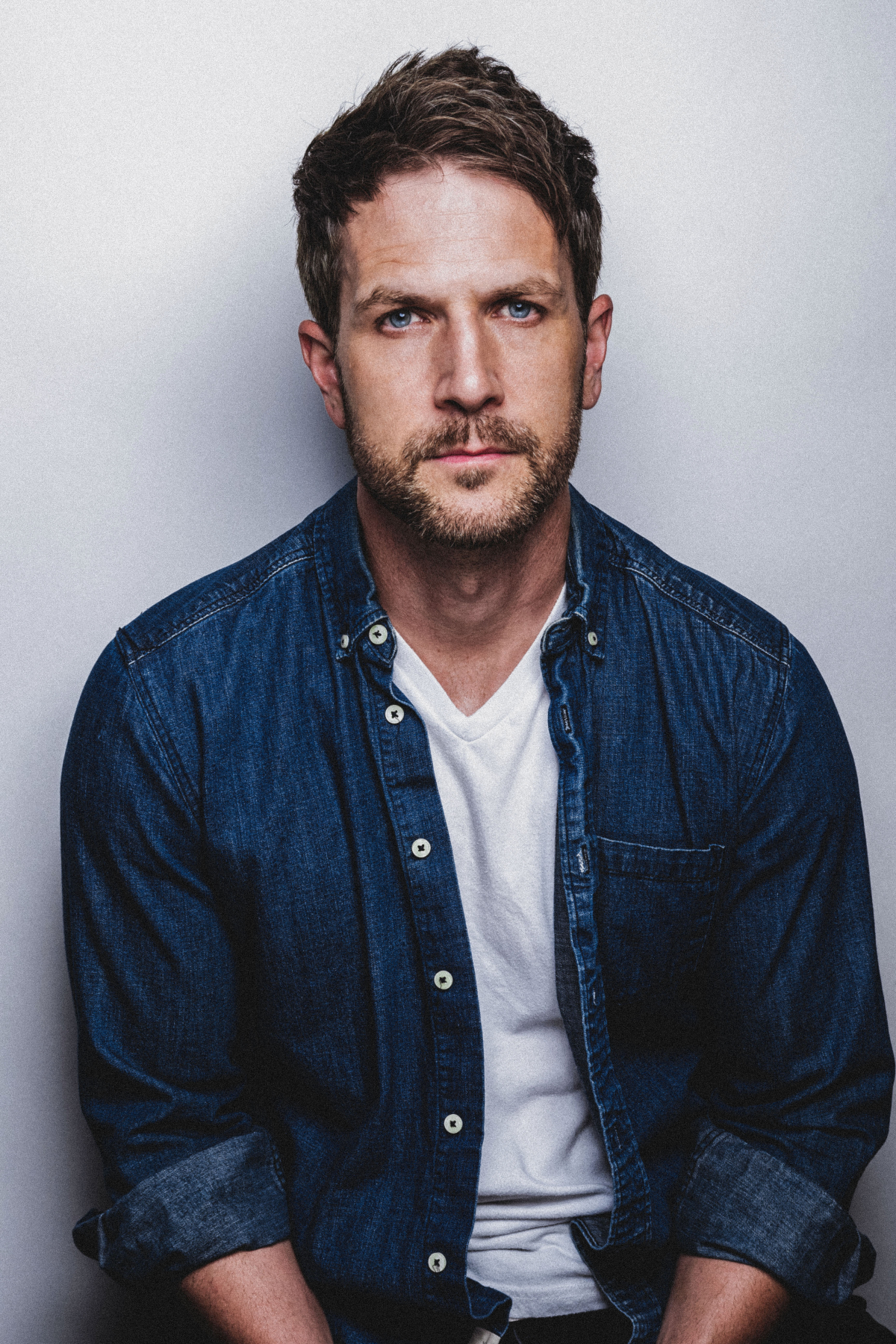 Hunter Ives