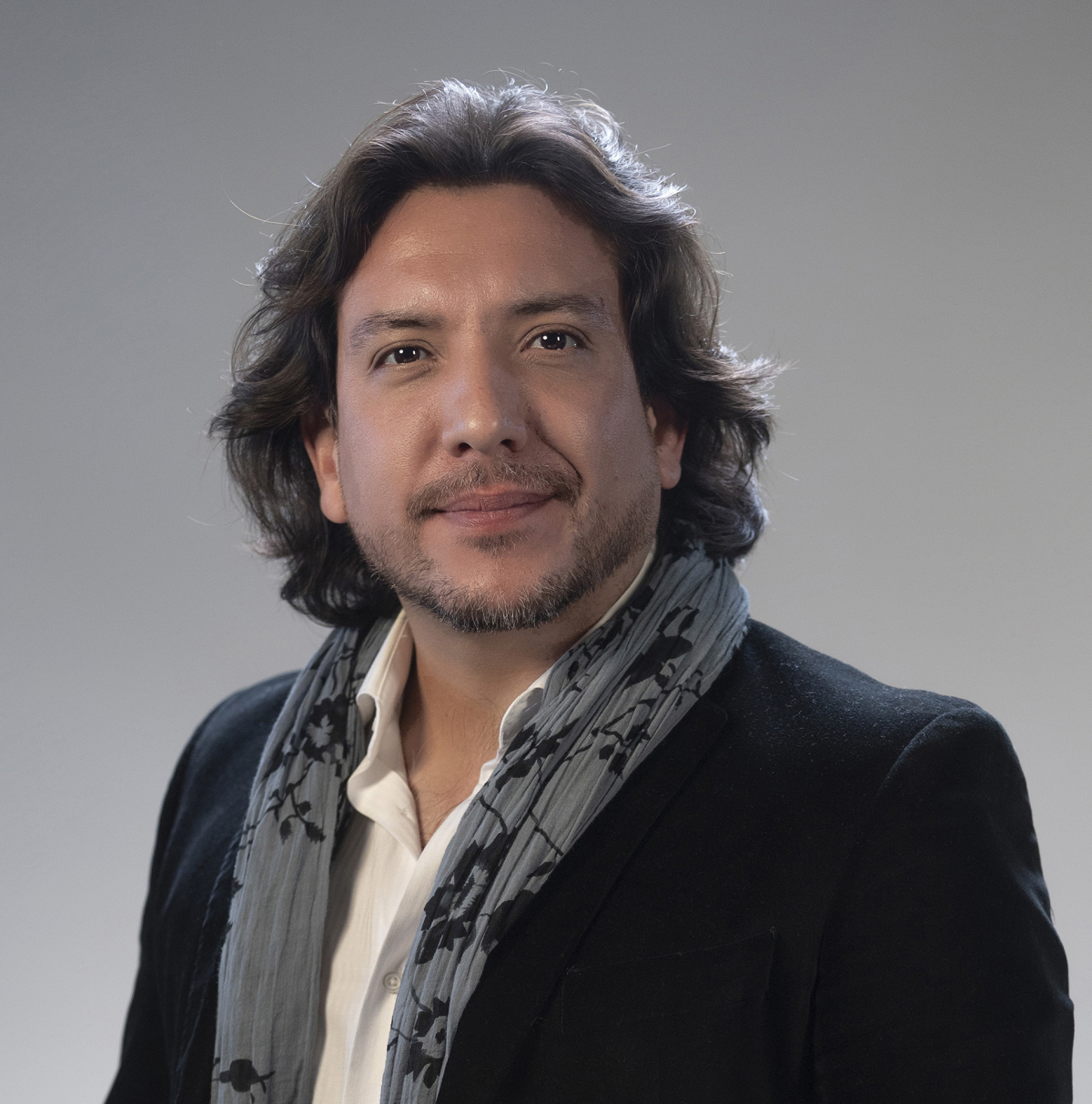 Hector Rodriguez