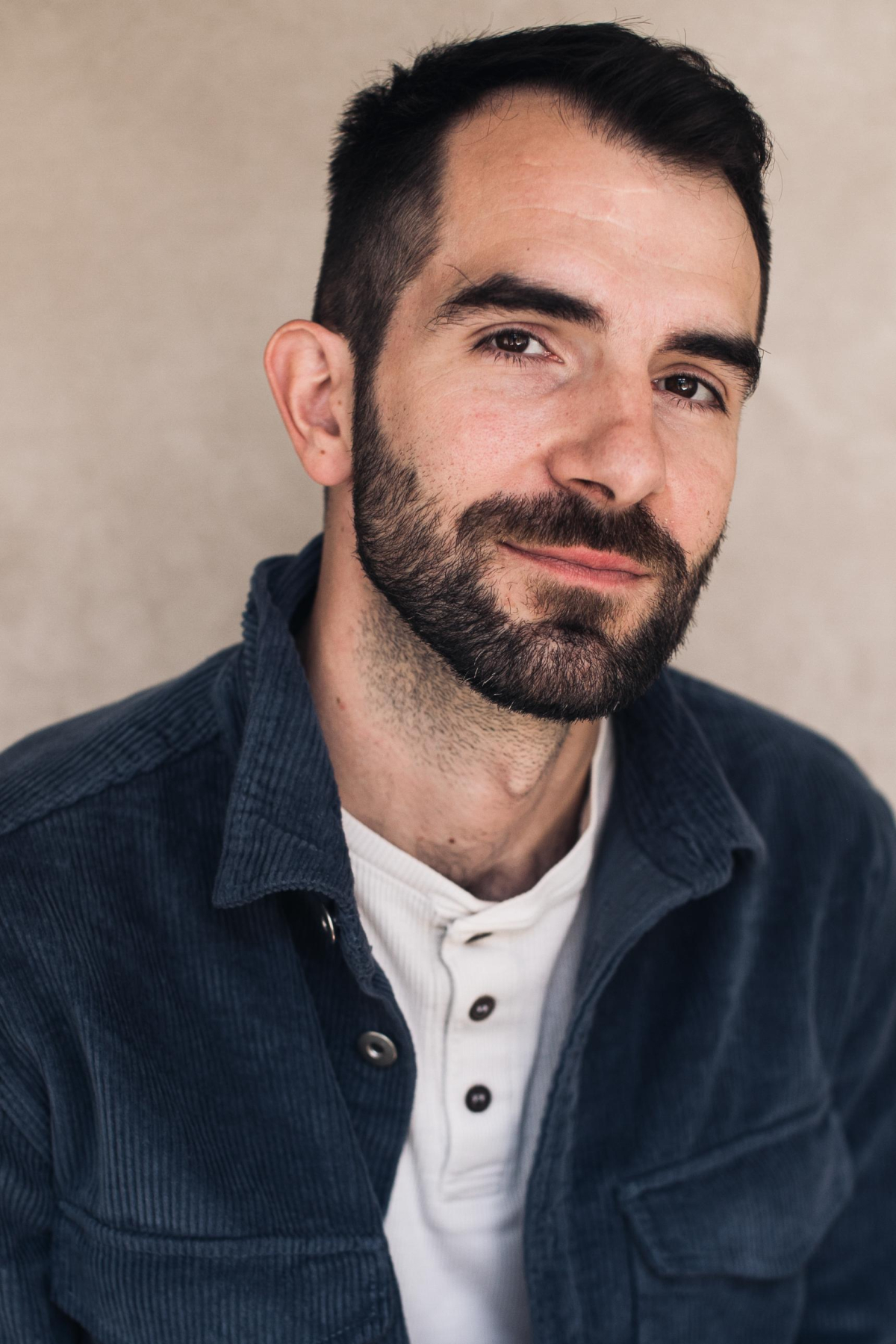 Lukás Cernoch