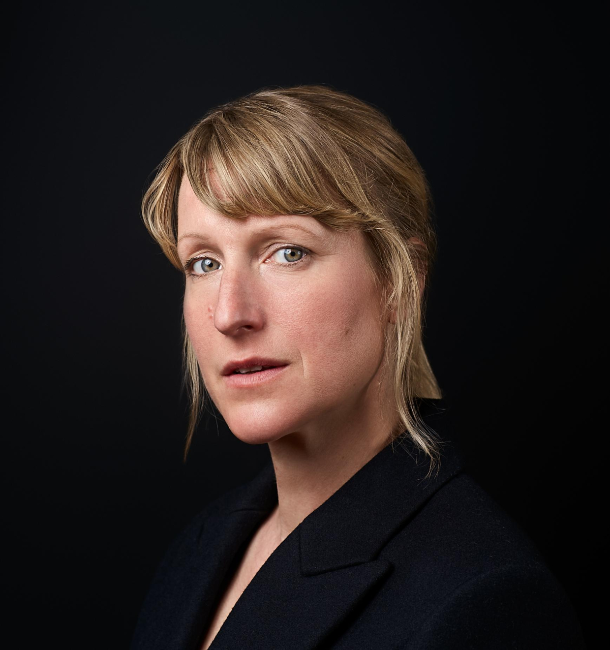 Paula Boyle
