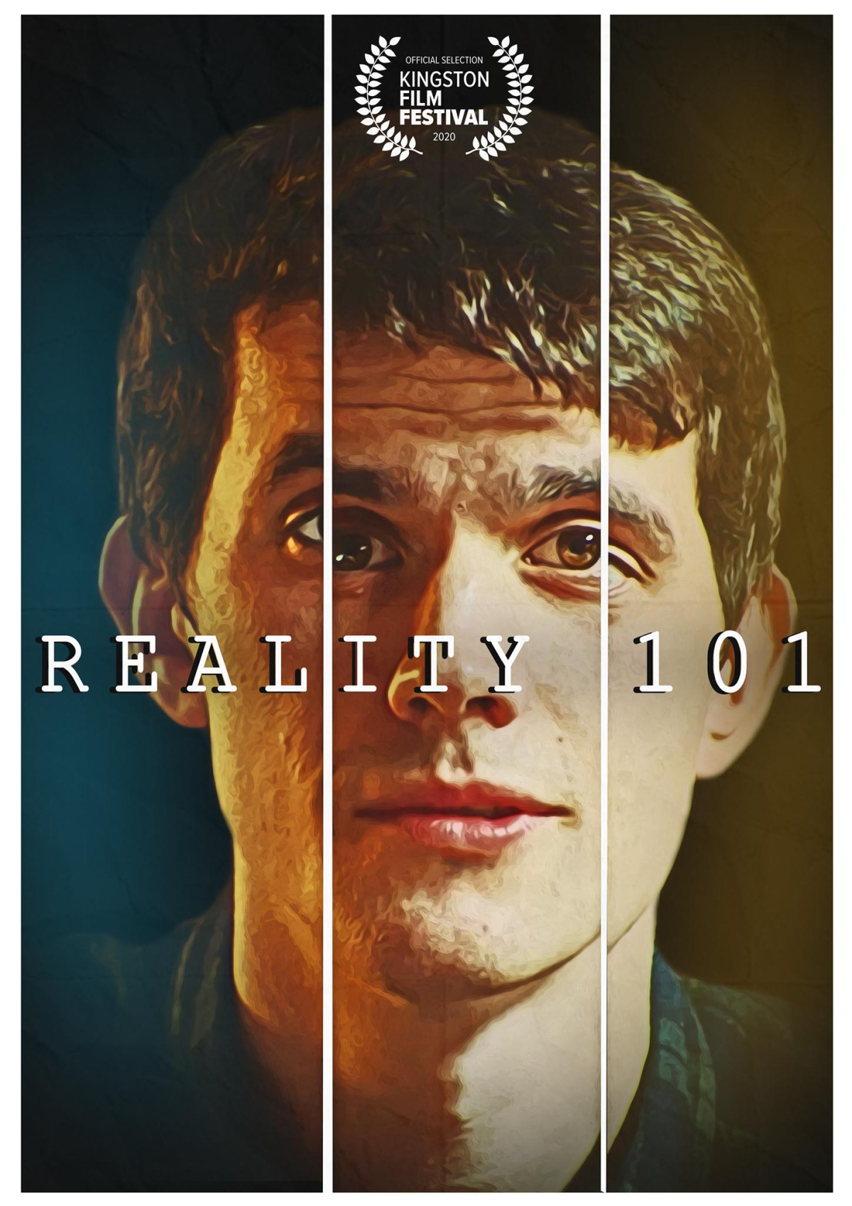 Reality 101