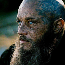 Kingragnar