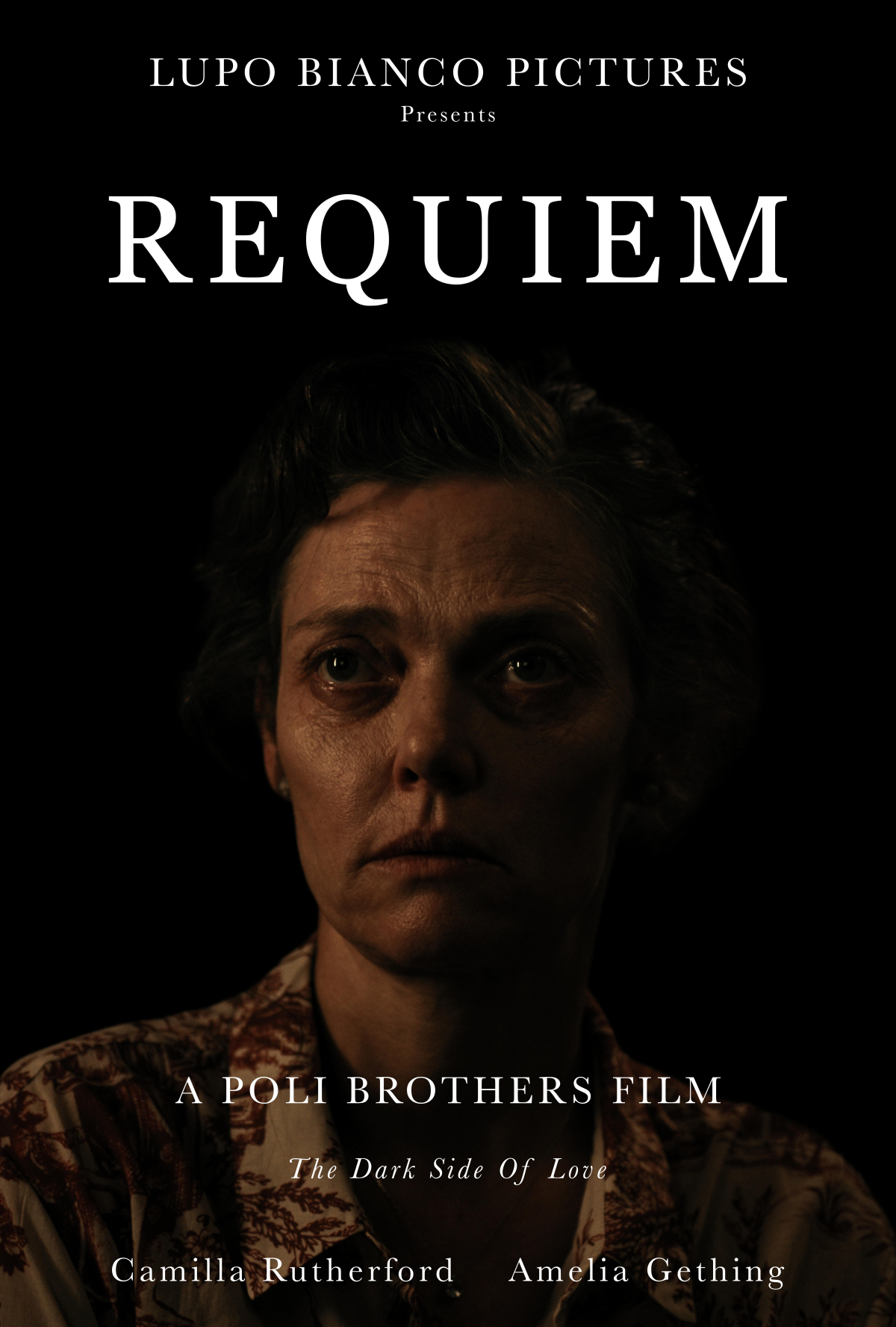 Requiem
