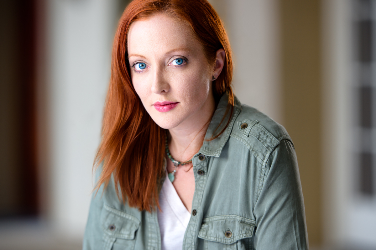 Sheenan Cole