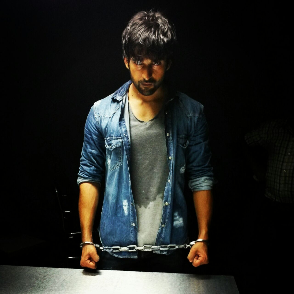 Tezaab 2.0