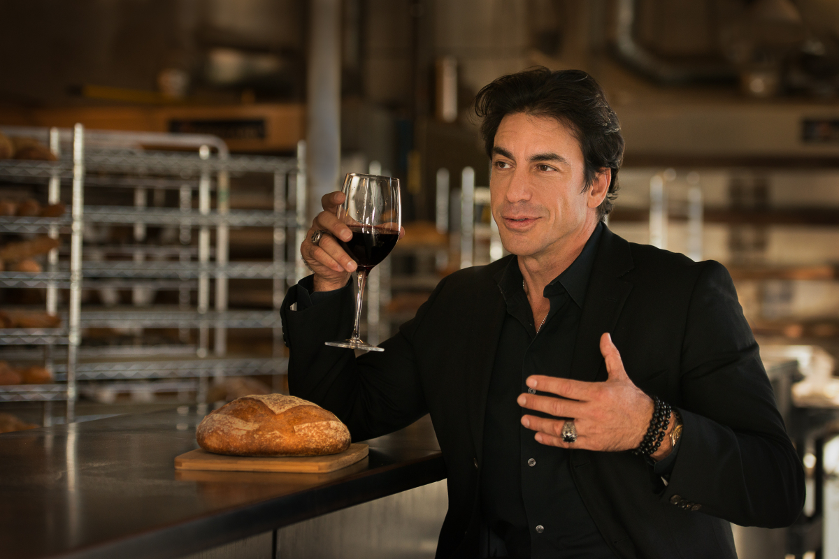 Ricardo Chavez