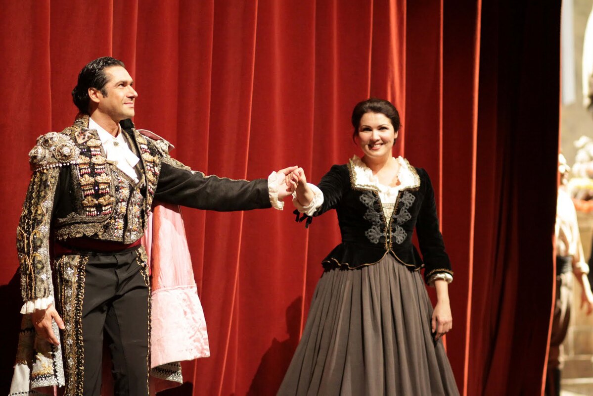 Carmen