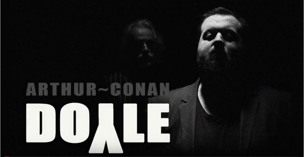 Doyle