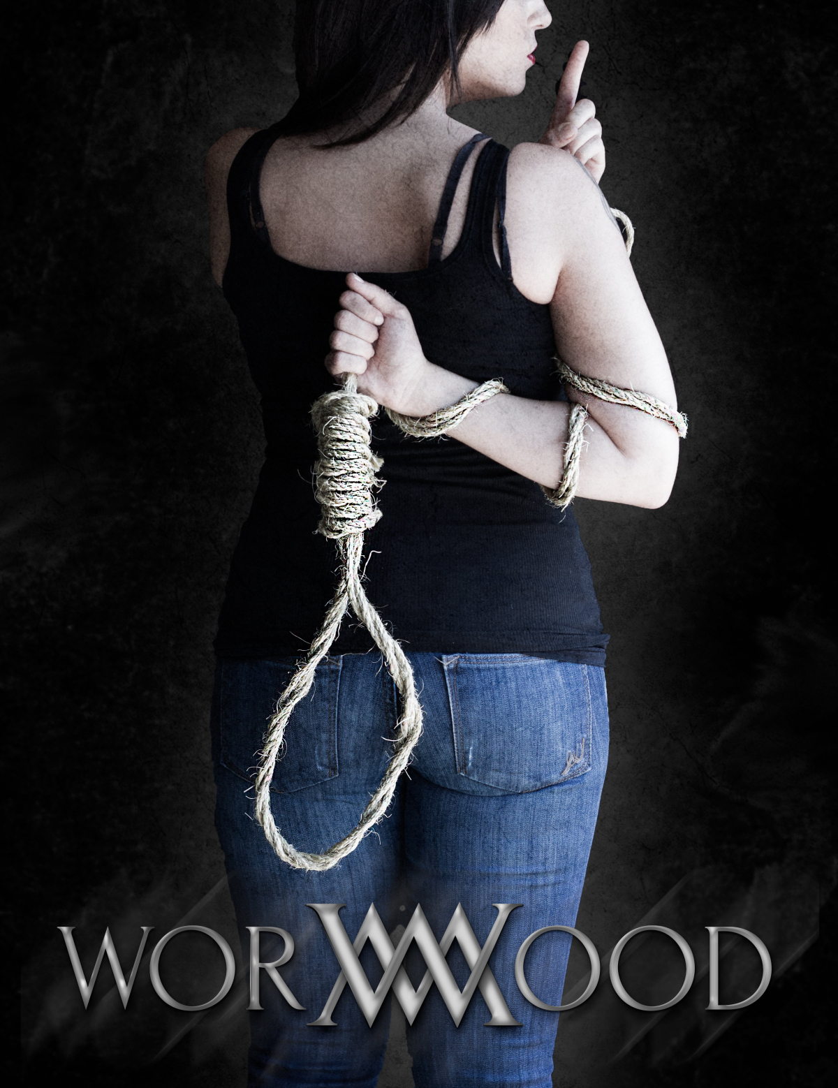 Wormwood
