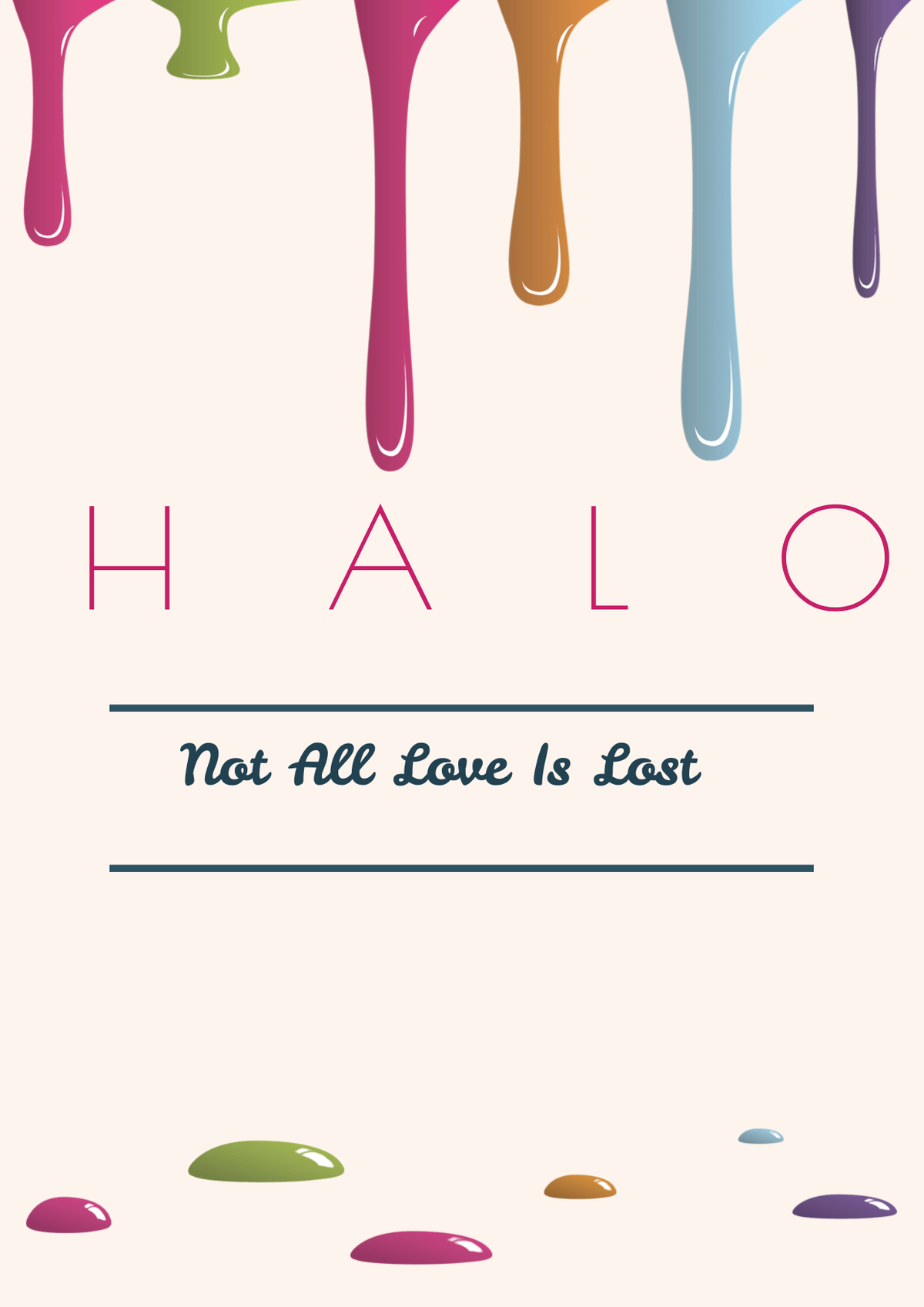 Halo