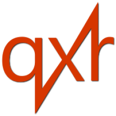QxR