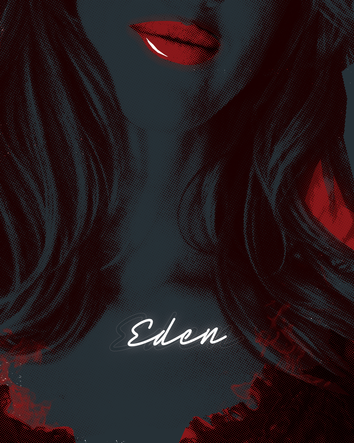 Eden