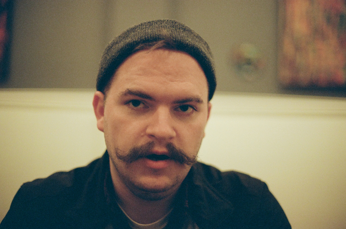 Finley Mulligan