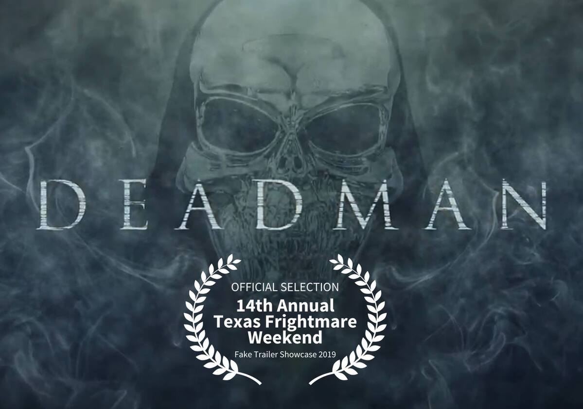 Deadman