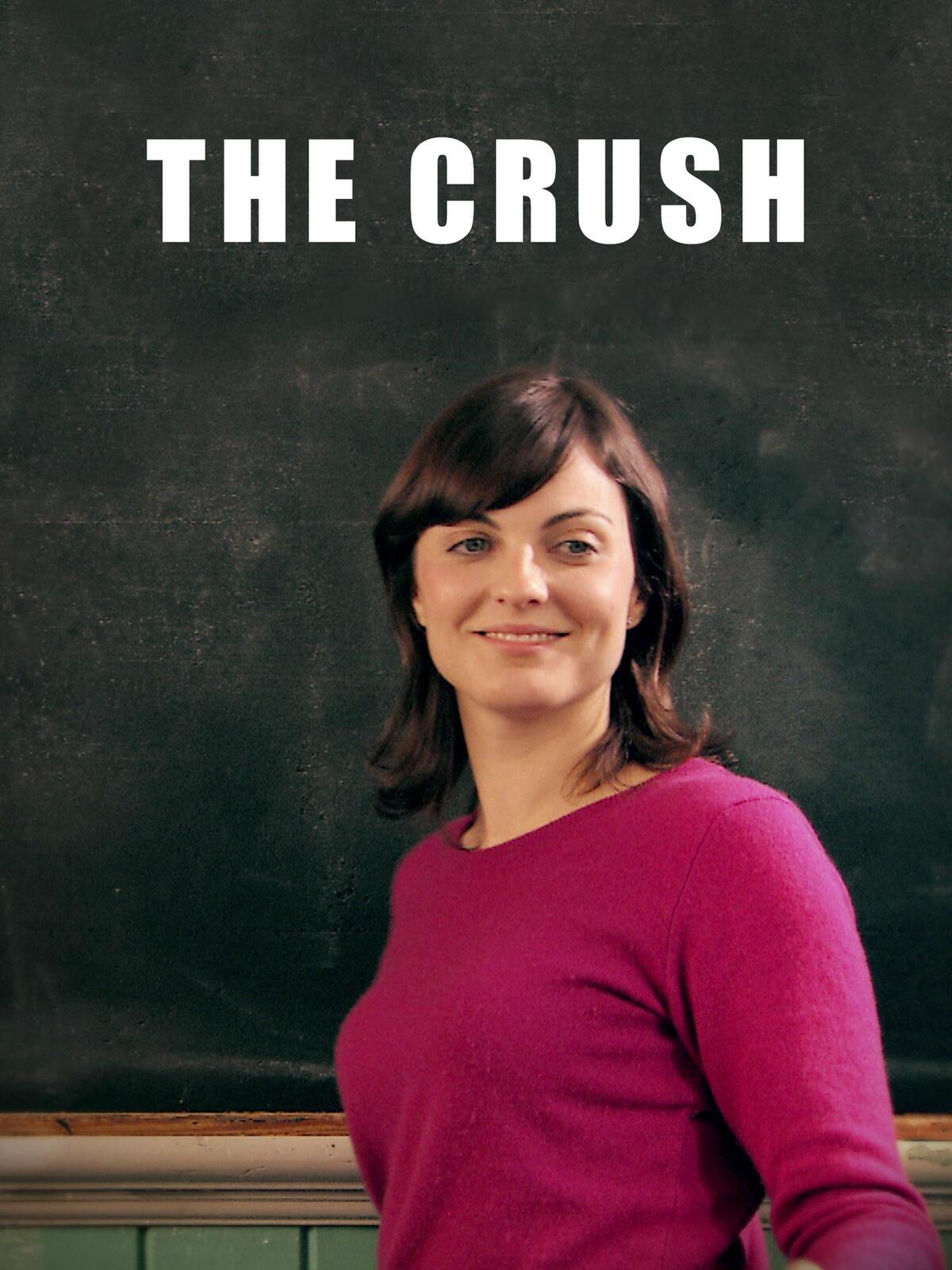 The Crush