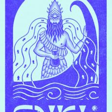 Enki