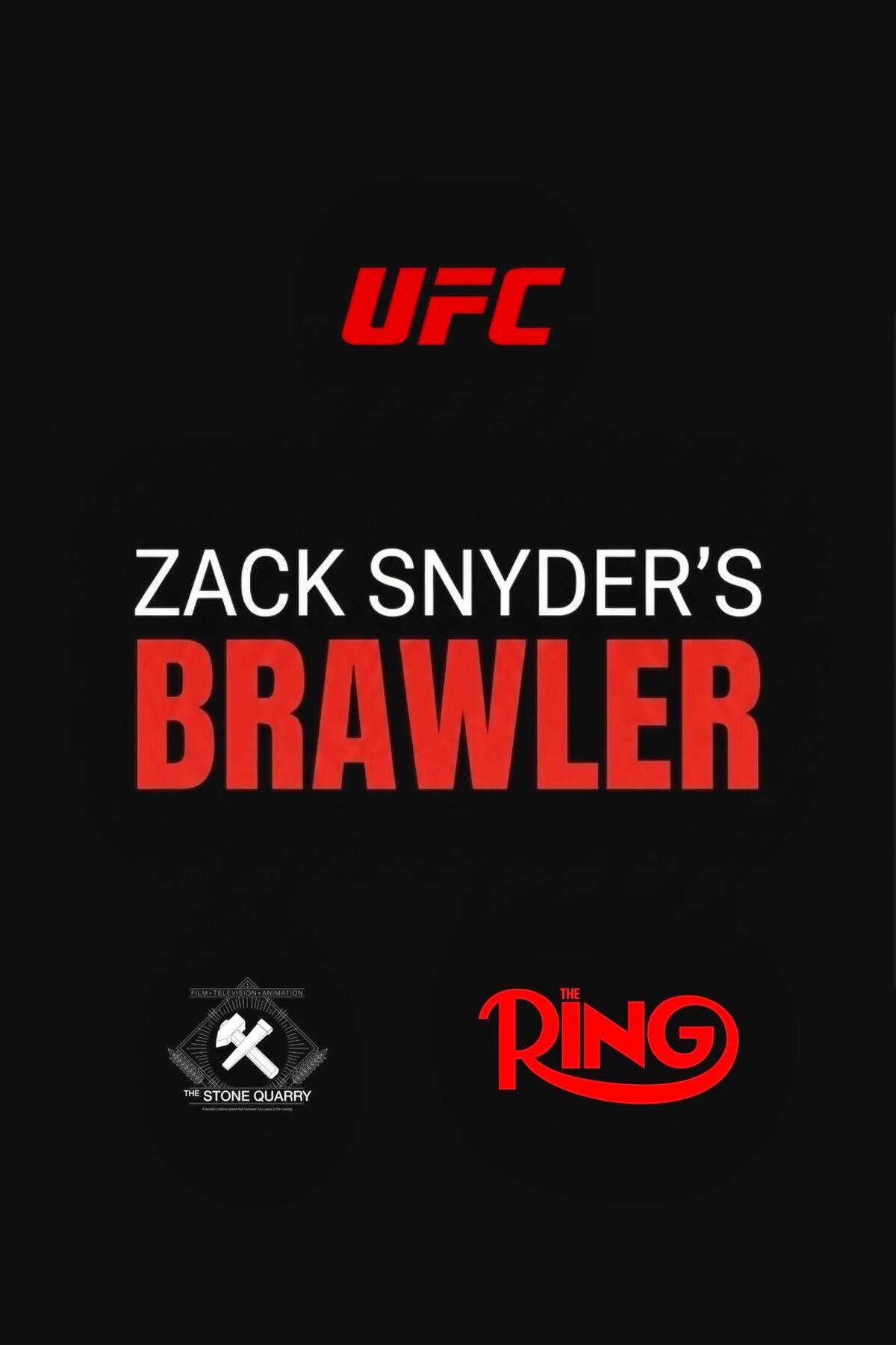 Brawler