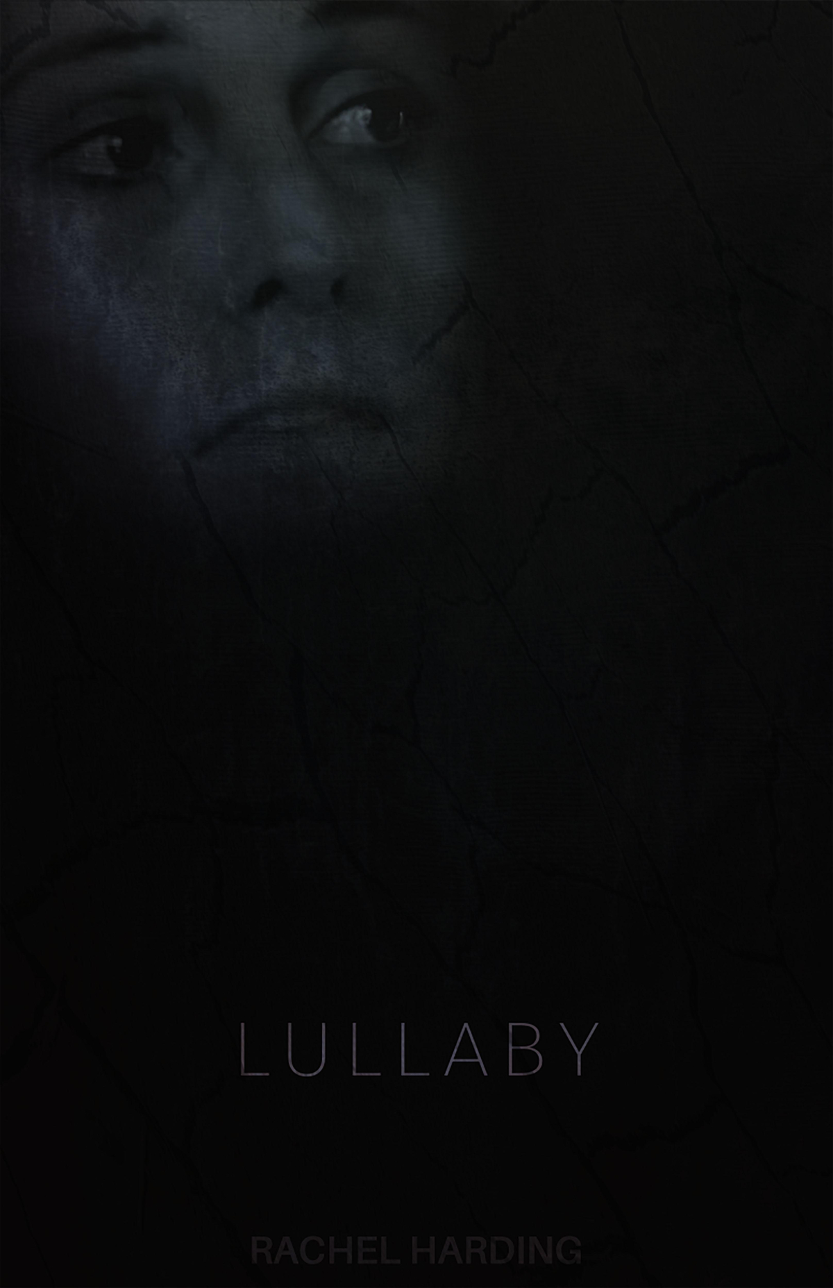 Lullaby