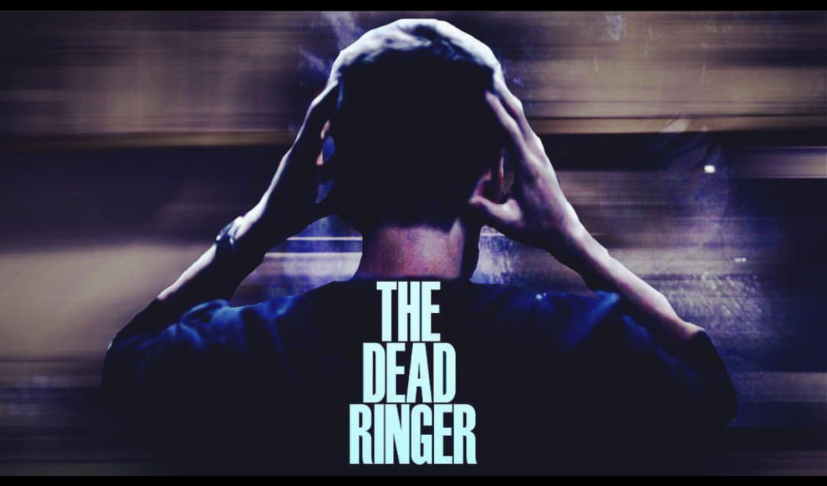 The Dead Ringer
