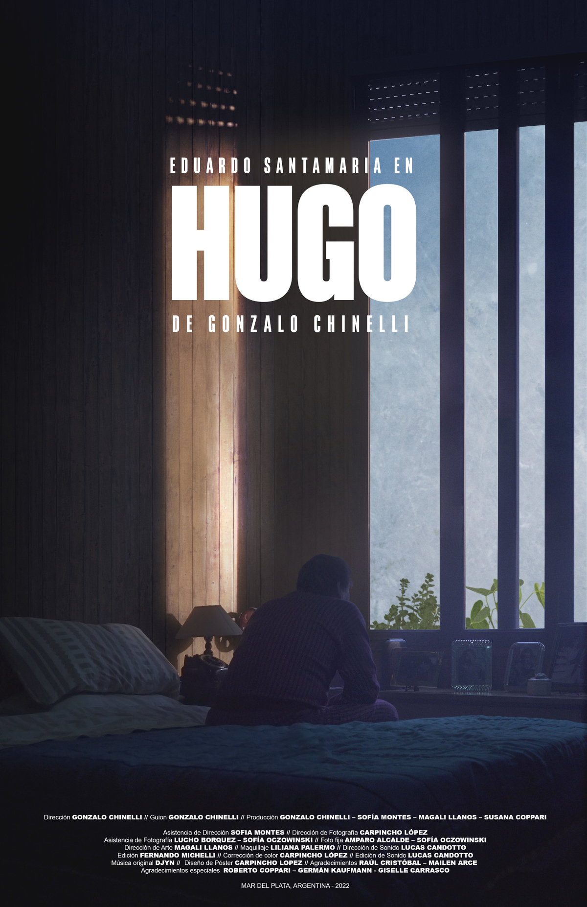 Hugo