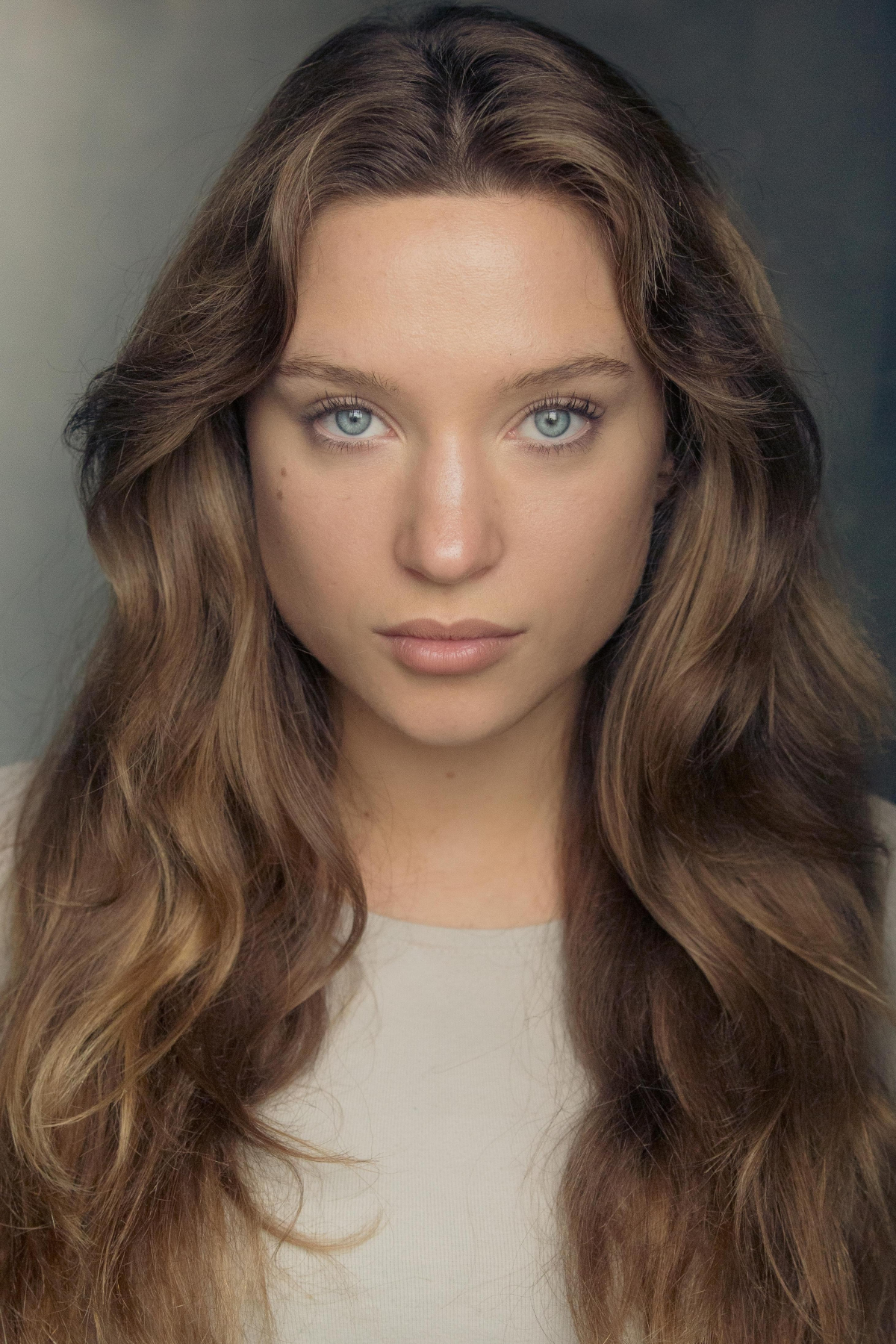 Sofia Shallai