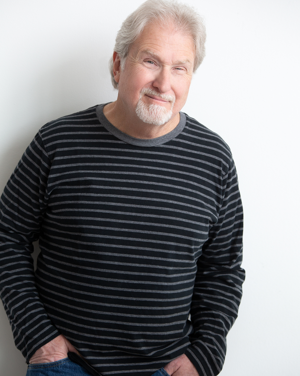 Terry Novak