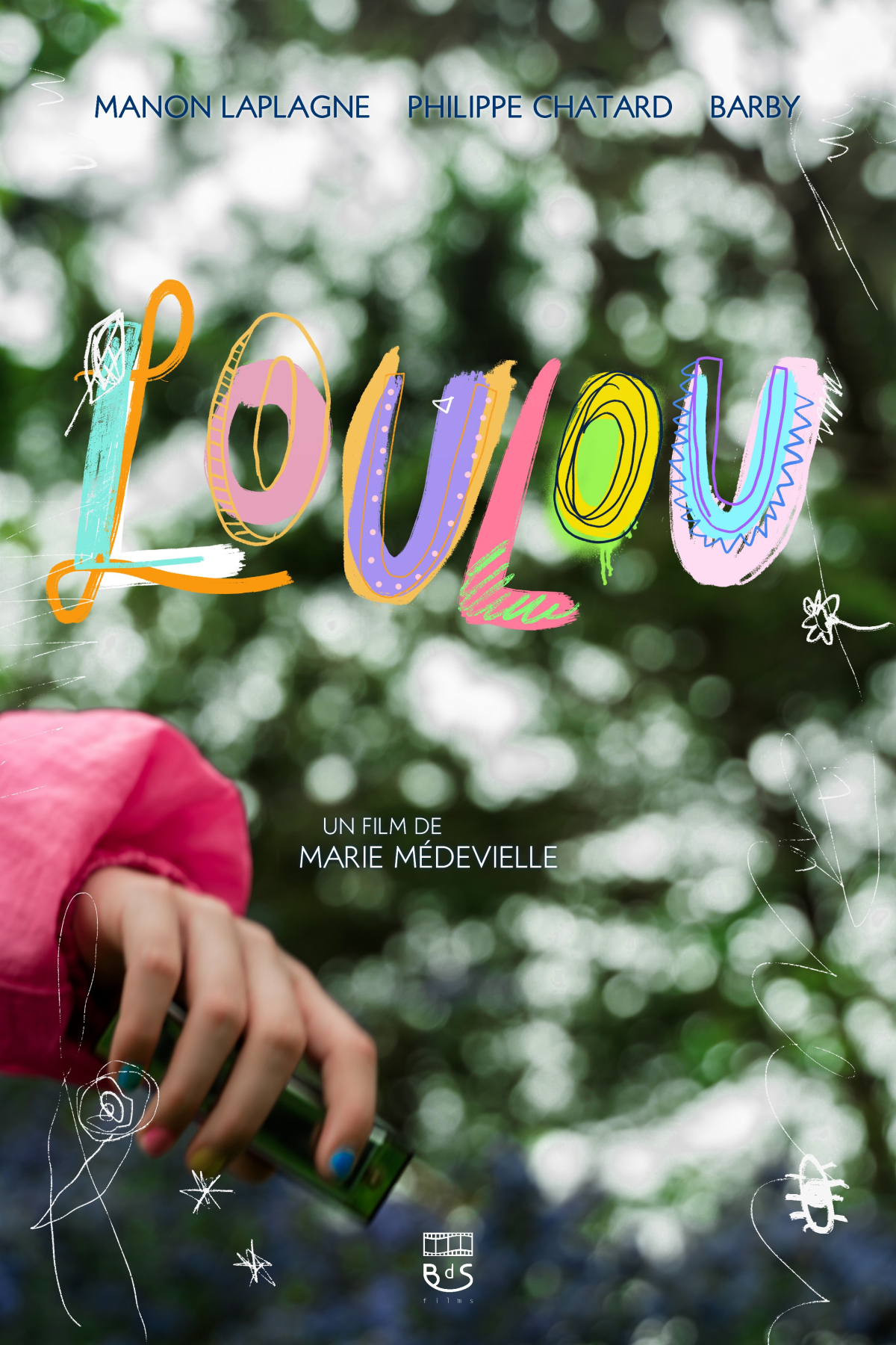 Loulou