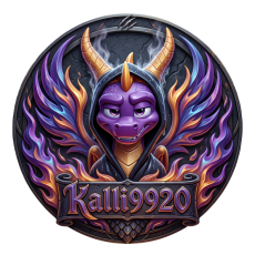 Kalli9920
