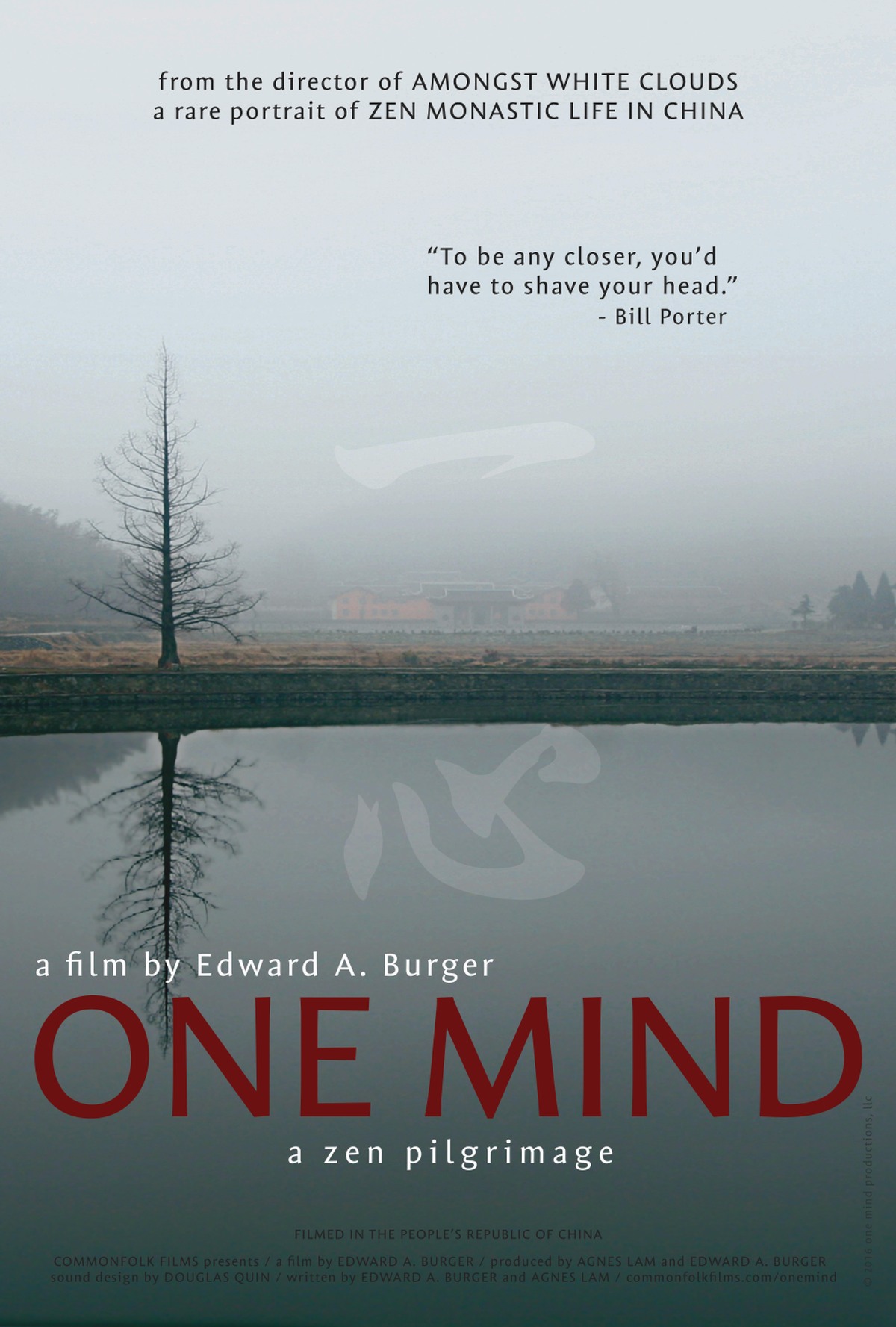 One Mind