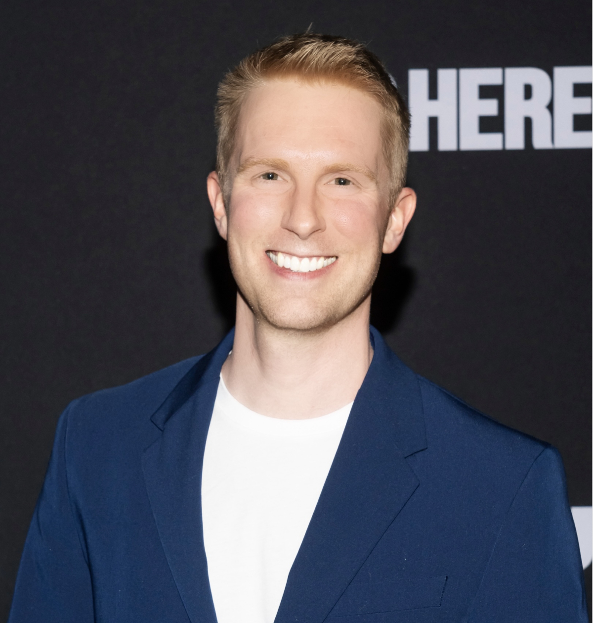 Michael Benz