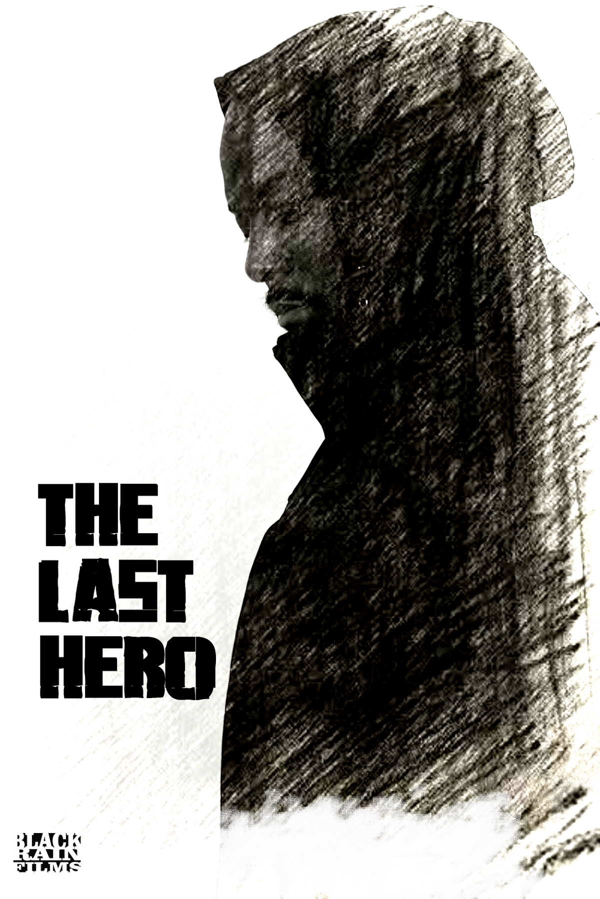 Last Hero