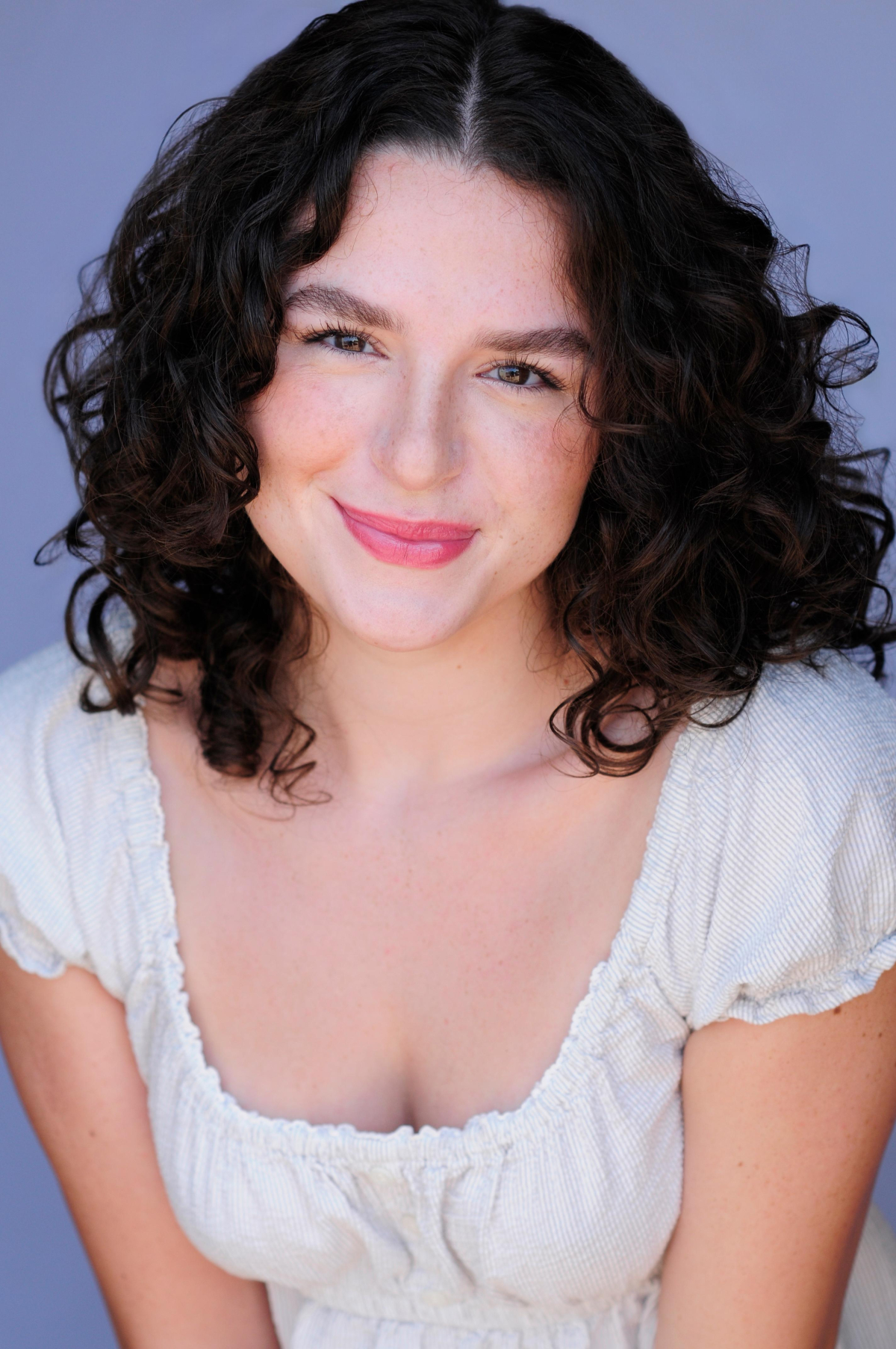Clarissa Cozzoni